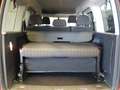 Volkswagen Caddy Comfortline TSI 7-SITZER APPCON SHZ PDC Rojo - thumbnail 7