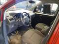 Volkswagen Caddy Comfortline TSI 7-SITZER APPCON SHZ PDC Rojo - thumbnail 5