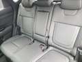 Hyundai TUCSON 1.6 T-GDi Plug-in-Hybrid 4WD Prime (NX4e) Grün - thumbnail 14