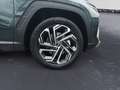 Hyundai TUCSON 1.6 T-GDi Plug-in-Hybrid 4WD Prime (NX4e) Grün - thumbnail 16