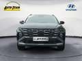 Hyundai TUCSON 1.6 T-GDi Plug-in-Hybrid 4WD Prime (NX4e) Grün - thumbnail 7