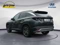 Hyundai TUCSON 1.6 T-GDi Plug-in-Hybrid 4WD Prime (NX4e) Grün - thumbnail 3