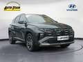 Hyundai TUCSON 1.6 T-GDi Plug-in-Hybrid 4WD Prime (NX4e) Grün - thumbnail 6