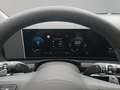 Hyundai TUCSON 1.6 T-GDi Plug-in-Hybrid 4WD Prime (NX4e) Grün - thumbnail 11