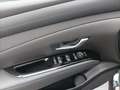 Hyundai TUCSON 1.6 T-GDi Plug-in-Hybrid 4WD Prime (NX4e) Grün - thumbnail 13