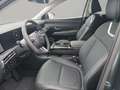 Hyundai TUCSON 1.6 T-GDi Plug-in-Hybrid 4WD Prime (NX4e) Grün - thumbnail 12