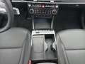 Hyundai TUCSON 1.6 T-GDi Plug-in-Hybrid 4WD Prime (NX4e) Grün - thumbnail 9