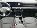 Hyundai TUCSON 1.6 T-GDi Plug-in-Hybrid 4WD Prime (NX4e) Grün - thumbnail 8