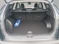 Hyundai TUCSON 1.6 T-GDi Plug-in-Hybrid 4WD Prime (NX4e) Grün - thumbnail 15