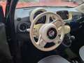 Fiat 500C 500 C 1.2 8V Lounge Azul - thumbnail 6