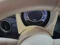 Fiat 500C 500 C 1.2 8V Lounge Azul - thumbnail 7