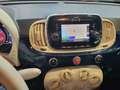 Fiat 500C 500 C 1.2 8V Lounge Azul - thumbnail 9