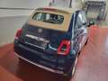 Fiat 500C 500 C 1.2 8V Lounge Azul - thumbnail 5