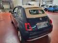 Fiat 500C 500 C 1.2 8V Lounge Azul - thumbnail 4