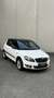 Skoda Fabia MONTE CARLO | BLICKFANG | LÜCKENLOS SCHECKHEFT Weiß - thumbnail 5
