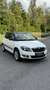 Skoda Fabia MONTE CARLO | BLICKFANG | LÜCKENLOS SCHECKHEFT Weiß - thumbnail 3