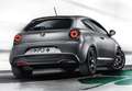 Alfa Romeo MiTo 1.4 Junior 78 Blanco - thumbnail 27