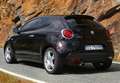 Alfa Romeo MiTo 1.4 Junior 78 Blanco - thumbnail 15