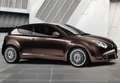 Alfa Romeo MiTo 1.4 Junior 78 Blanco - thumbnail 5