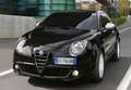 Alfa Romeo MiTo 1.4 Junior 78 Blanco - thumbnail 7