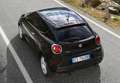 Alfa Romeo MiTo 1.4 Junior 78 Blanco - thumbnail 33