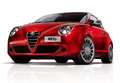 Alfa Romeo MiTo 1.4 Junior 78 Blanco - thumbnail 4