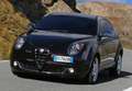 Alfa Romeo MiTo 1.4 Junior 78 Blanco - thumbnail 8
