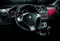 Alfa Romeo MiTo 1.4 Junior 78 Blanco - thumbnail 24