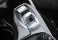Alfa Romeo MiTo 1.4 Junior 78 Blanco - thumbnail 26