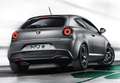 Alfa Romeo MiTo 1.4 Junior 78 Blanco - thumbnail 11