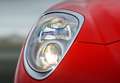 Alfa Romeo MiTo 1.4 Junior 78 Blanco - thumbnail 6
