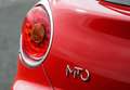 Alfa Romeo MiTo 1.4 Junior 78 Blanco - thumbnail 28