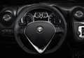 Alfa Romeo MiTo 1.4 Junior 78 Blanco - thumbnail 29