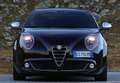 Alfa Romeo MiTo 1.4 Junior 78 Blanco - thumbnail 19