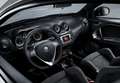 Alfa Romeo MiTo 1.4 Junior 78 Blanco - thumbnail 32