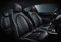 Alfa Romeo MiTo 1.4 Junior 78 Blanco - thumbnail 31