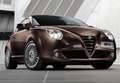 Alfa Romeo MiTo 1.4 Junior 78 Blanco - thumbnail 3