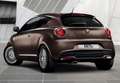 Alfa Romeo MiTo 1.4 Junior 78 Blanco - thumbnail 23