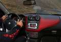 Alfa Romeo MiTo 1.4 Junior 78 Blanco - thumbnail 18