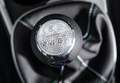 Alfa Romeo MiTo 1.4 Junior 78 Blanco - thumbnail 21