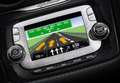 Alfa Romeo MiTo 1.4 Junior 78 Blanco - thumbnail 10