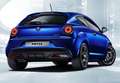 Alfa Romeo MiTo 1.4 Junior 78 Blanco - thumbnail 30
