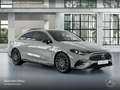 Mercedes-Benz CLA 250 Cp. AMG Sportpaket Night AMG 19" Pano-Dach Grau - thumbnail 17