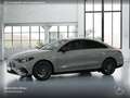 Mercedes-Benz CLA 250 Cp. AMG Sportpaket Night AMG 19" Pano-Dach Grau - thumbnail 3