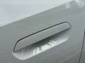 BMW 218 i Active Tourer M-Sport AHK GARANTIE-07/2029 Weiß - thumbnail 9
