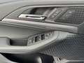 BMW 218 i Active Tourer M-Sport AHK GARANTIE-07/2029 Weiß - thumbnail 10