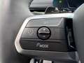 BMW 218 i Active Tourer M-Sport AHK GARANTIE-07/2029 Weiß - thumbnail 12