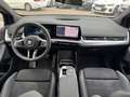 BMW 218 i Active Tourer M-Sport AHK GARANTIE-07/2029 Weiß - thumbnail 16