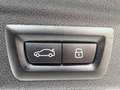 BMW 218 i Active Tourer M-Sport AHK GARANTIE-07/2029 Weiß - thumbnail 6