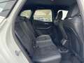 BMW 218 i Active Tourer M-Sport AHK GARANTIE-07/2029 Weiß - thumbnail 19
